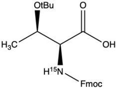 CN3901P025