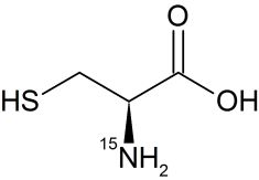 CN501P05