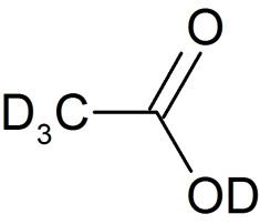 Acetic acid-d4