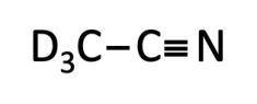 Acetonitrile-d3