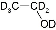 Ethanol-d6