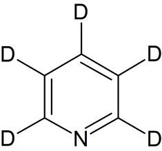 Pyridine-d5