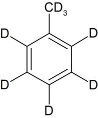 Toluol-d8