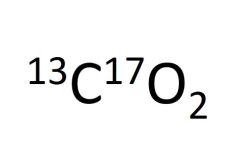 G-13C17O2-60-1