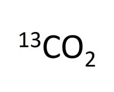 G-13CO2-30-1