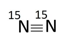 G-15N2