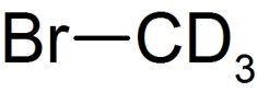 G-Br-Ethane-D3