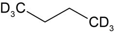 G-Butane-D6