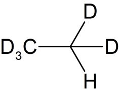 G-Ethane-D5