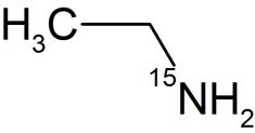 G-Ethylamine-15N