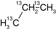 G-Propane-13C3