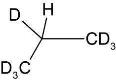 G-Propane-D7