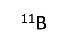 M-B11