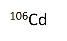 M-Cd106