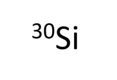 M-Si30