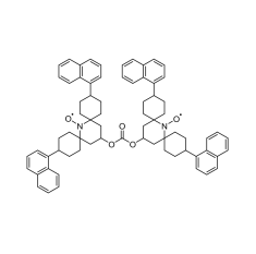 NaphPolCBO - 50 mg