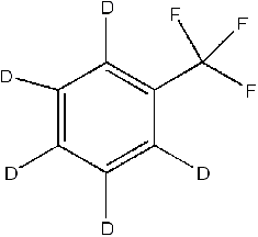 Z10040