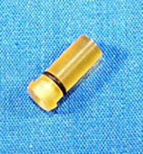 NE-370-A-5