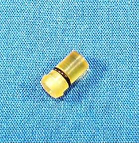 NE-370-A-5-S