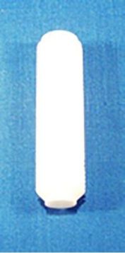 NE-372-D-5