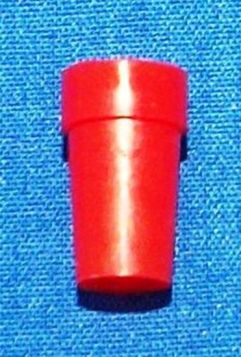 NE-231-C3