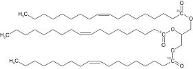 CC1092P
