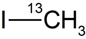 CC1210P1