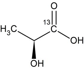CC1410P1