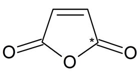 CC1910P005