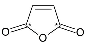 CC1912P005