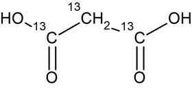 CC1915P01