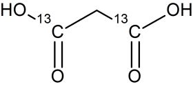 CC1916P