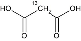 CC1917P