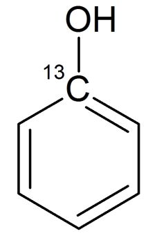 CC2195P