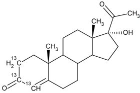 CC2445P