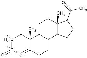 CC2446P