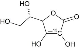 CC281P