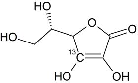 CC282P