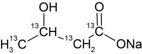 CC3421P01