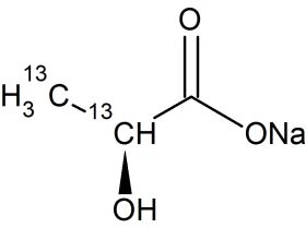 CC3555P5
