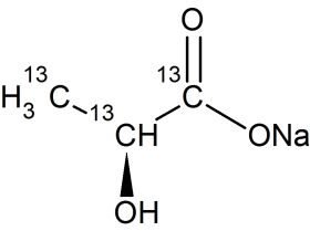 CC3560P05