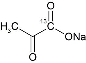CC3750P1