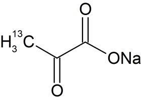 CC3755P