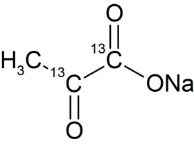 CC3753P1