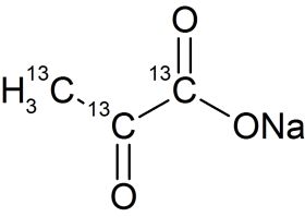 CC3754P