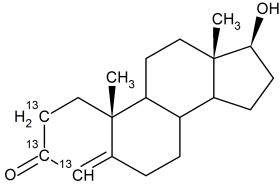 CC3851P