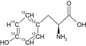 CC4261P