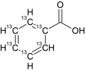 CC465P1