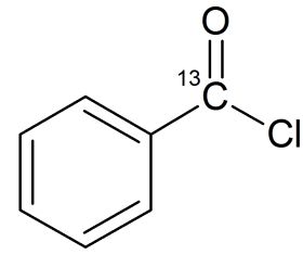 CC467P1