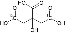 CC521P01